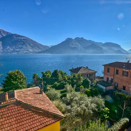 Appartement Cipresso 33 Acquaseria